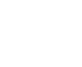 icon-internet icon-internet