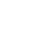 icon-telephone icon-telephone