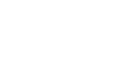 icon-video icon-video
