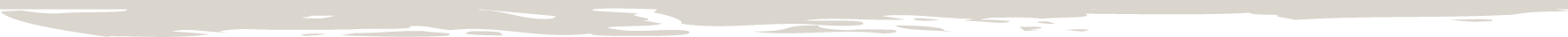 rugged-edge-beige-bottom