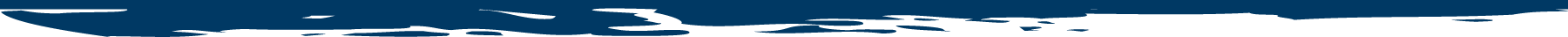 rugged-edge-blue rugged-edge-blue