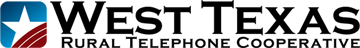 west-texas-rural-telephone-logo
